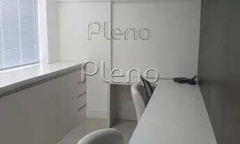 Imagem 2: Locação Galpão / depósito com 1 vaga na garagem