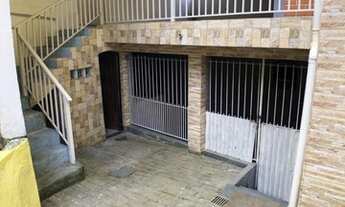 Imagem 6: LOCAÇÃO | CASA | BAIRRO JD. PINHEIRO