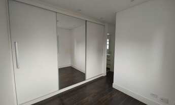 Imagem 4: Apartamento para alugar - Nova Petrópolis- 106 m²