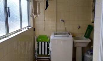 Imagem 2: Guarujá enseada 03 dormitórios