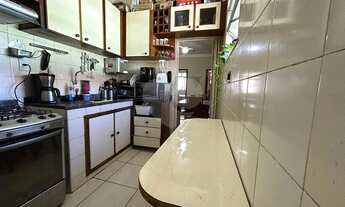 Imagem 7: Ótimo apartamento Vila da Penha [VP