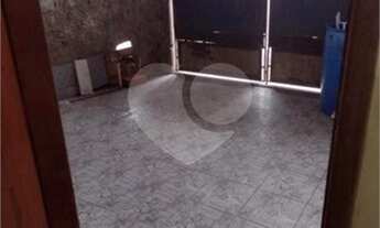 Imagem 4: Ótima casa Casa com 2 dormitórios