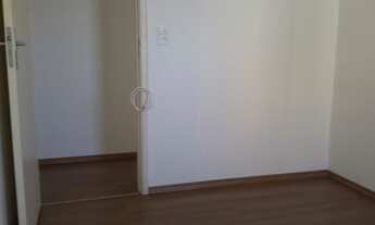 Imagem 2: Apartamento com 2 dormitórios para alugar, 48 m² por R$ 2.683,00/mês - Lapa de Baixo - São