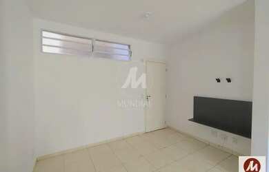 Imagem 3: Apartamento (tipo - padrao) 2 dormitórios, cozinha planejada, portaria 24hs, lazer, espaço