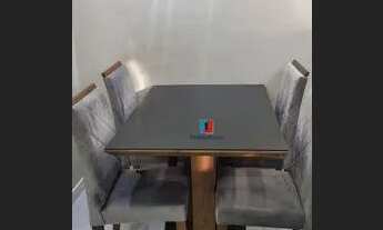 Imagem 7: Apartamento com 2 dormitórios para alugar, 43 m² por R$ 2.592,00/mês - Pirituba - São Paul