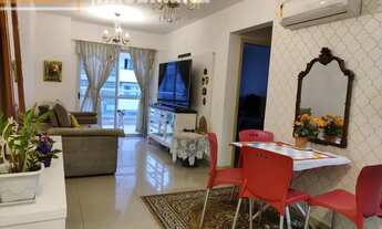 Imagem: APARTAMENTO RESIDENCIAL em FLORIANÓPOLIS