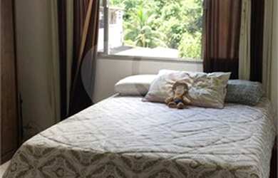 Imagem 7: Amplo apartamento [VP