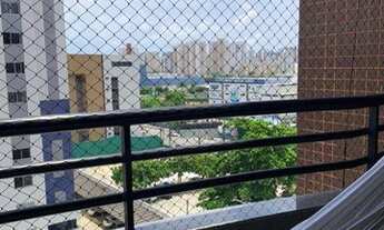 Imagem 7: Excelente apartamento na Varjota