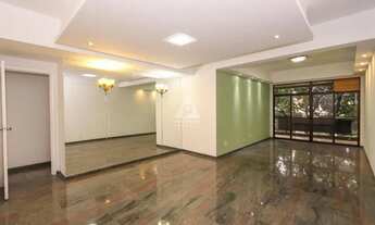 Imagem: Apartamento à venda, 3 quartos, 1 suíte