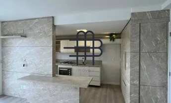 Imagem: APARTAMENTO RESIDENCIAL em Porto Alegre