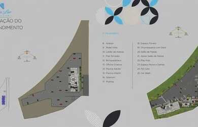 Imagem 5: Ótimo apartamento na Zona Oeste