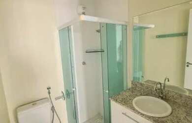 Imagem 5: 2 Quartos com suite, sol da manhã, com armarios