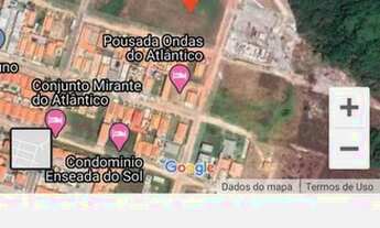 Imagem 5: Apartamento em Salinas / Salinópolis