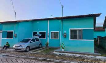 Imagem: Alugo casa Monte Sinai 3/4