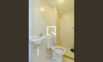 Imagem 2: Apartamento para Aluguel - Pituba, 3 Quartos, 86 m2