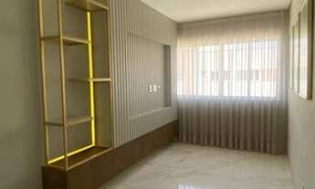 Imagem 2: Venda parque das flores