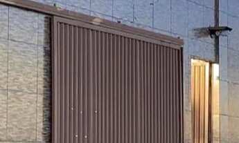 Imagem: Kitinete-Kitnet de 2 quartos, água, luz