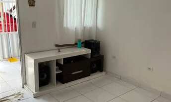 Imagem 5: Vendo casa em Itamaracá