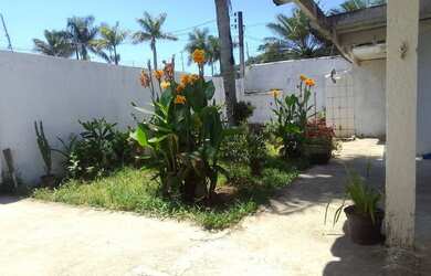 Imagem 4: Casa pelo valor do terreno