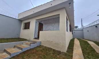 Imagem 2: Casa em mogi das cruzes