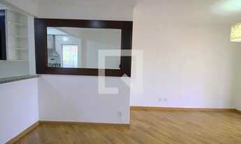 Imagem 4: Apartamento à Venda - Vila Sônia, 3 Quartos, 103 m2