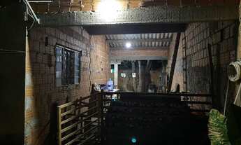 Imagem 1: IMOVEL A VENDA Casa com 2 dormitórios