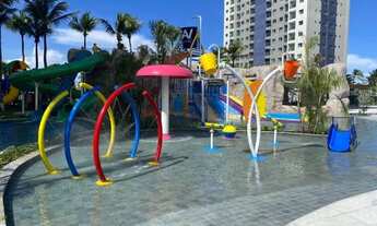 Imagem 3: Salinas Premium Resort
