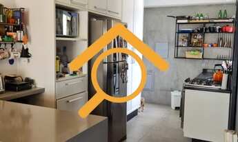 Imagem 7: Apartamento no Condomínio Magic Resort. Lazer Clube. Confira !