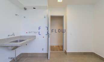 Imagem: Apartamento Jardim América 323m² com 4