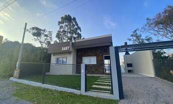 Imagem 2: CASA em NOVA PETRÓPOLIS