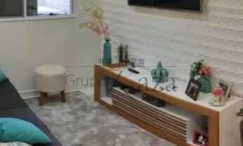 Imagem 2: Casa Sobrado em Jacareí