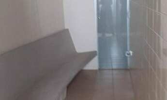 Imagem 3: Casa com 4 dormitórios, 441 m² - venda por R$ 1.900.000,00 ou aluguel por R$ 8.749,52/mês