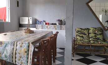 Imagem 2: Hostel base Quarto com aluguel com preço sob consulta