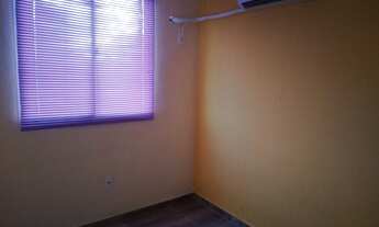 Imagem: Conquista flores