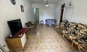 Imagem 4: APARTAMENTO - BARRA FUNDA - SP