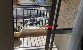 Imagem 2: Bonito apartamento em São João Clímaco