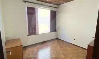 Imagem 6: Casa Térrea 3 Dorm. (1 Suíte) com Edícula 400 m² para locação Jd. Floresta