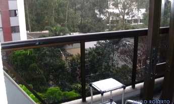 Imagem 5: APARTAMENTO - MORUMBI - SP