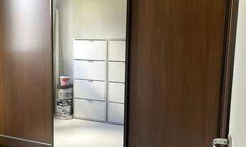 Imagem 4: Apartamento para Locação em Presidente Prudente, EDIFÍCIO PRÍNCIPE DE MONACO, 2 dormitório