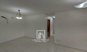 Imagem 2: Residencial Life Centro