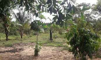 Imagem 2: Terreno Terreno / lote com venda por R$15.000