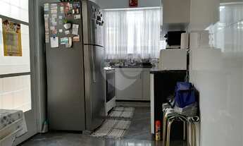 Imagem 2: APARTAMENTO TIPO CASA TÉRREO - 02 QUARTOS - RIACHUELO [ME