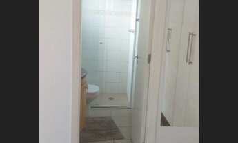 Imagem 2: Local privilegiado, linda vista