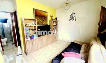 Imagem 3: Venda Apartamento 2 quartos Silveira Belo Horizonte