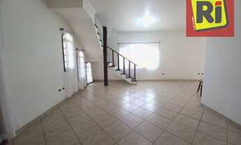 Imagem 6: Casa com 3 dormitórios à venda, 230 m² por R$ 800.000,00 - Jardim Indaiá - Bertioga/SP