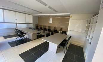 Imagem 4: Apartamento de 2 quartos para alugar em Taguatinga Norte/DF