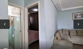 Imagem 3: Betim - Apartamento Padrão - Vila das Flores