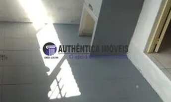 Imagem 4: CASA para LOCAÇÃO - BELA VISTA - OSASCO - SÃO PAULO - AUTHÊNTICA IMÓVEIS