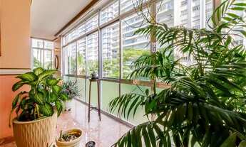 Imagem 7: Venda Apto Majestoso, Av. São Luís, 141, 315 m², 3 dorms, 1 Suíte, 1 Vaga, R$ 2.500.000