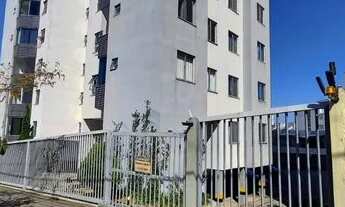 Imagem 2: Aluguel Residential / Apartment Belo Horizonte MG